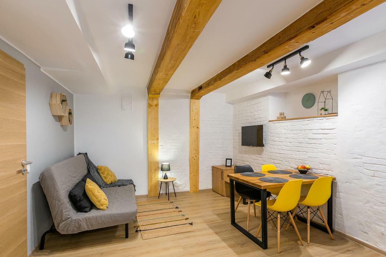 All Season Studios Braşov Dış mekan fotoğraf